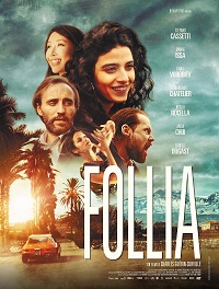  / Follia (2023)