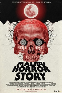    (2023) Malibu Horror Story